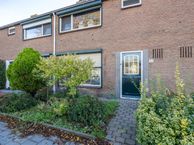 Scoudestraat 32 - 34, 4413 AJ Krabbendijke