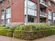 Piushof 3, 6942 VG Didam