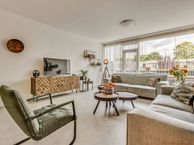 Roelantlaan 204, 5665 PT Geldrop