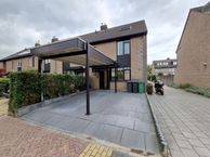 Vuurtoren 22, 1186 ZR Amstelveen