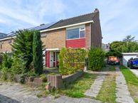 Bachstraat 23, 1921 EW Akersloot