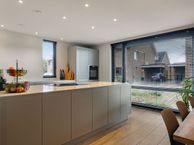 Stapelen 9, 5346 JX Oss