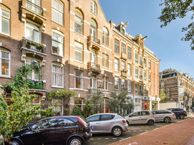 Brederodestraat 76 huis, 1054 VE Amsterdam