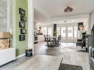 Irisstraat 18, 6666 BH Heteren