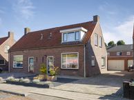 Ds. K. Terpstrastraat 16, 8121 AR Olst