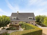 Poeldijk 1, 3646 AW Waverveen