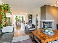 Gaasbeek 49, 4761 LR Zevenbergen