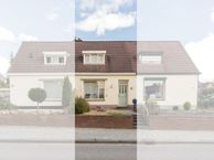 Stekkenberg 20 A, 6561 XJ Groesbeek