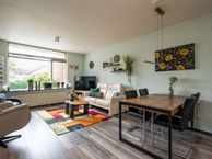 Klokkengietershoeve 37, 7326 SC Apeldoorn