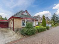 Lijster 3, 1715 VT Spanbroek