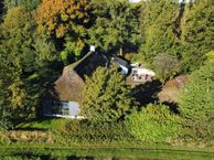 Stokeind 12, 5066 XA Moergestel