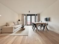 Nieuwe Jonkerstraat 4 H, 1011 CM Amsterdam