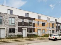 Lili Bleekerstraat 27, 6533 HH Nijmegen