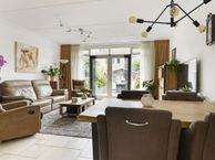 Nieuwe Meer 3, 1509 JJ Zaandam