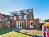 Hendricus de Goedeweg 16, 1462 MX Middenbeemster