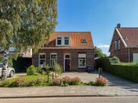 Veerweg 20, 4471 BK Wolphaartsdijk