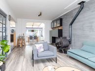 Victoriestraat 35, 5142 RG Waalwijk