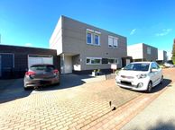 Haagbeukstraat 16, 6101 DZ Echt