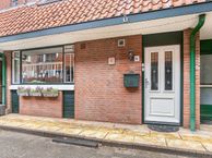 Tomatenakker 6, 2723 TG Zoetermeer