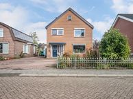 Zwiersstraat 61, 7701 EL Dedemsvaart