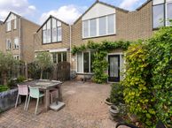 Merkenburg 37, 4385 ET Vlissingen