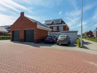 Kamenierspad 12, 2761 HR Zevenhuizen (ZH)