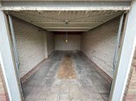 Kuyperlaan 44 ga04, 1412 EX Naarden