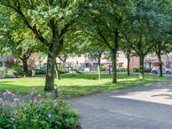 Fuuthof 12, 1444 VV Purmerend