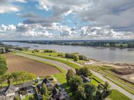 Voorstraat 10, 6917 AN Spijk (Gem. Zevenaar)