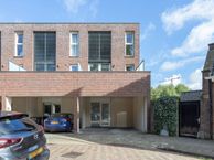 Hagelkruisplein 31, 5038 ME Tilburg