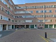 Raaphorst 155, 2352 KJ Leiderdorp