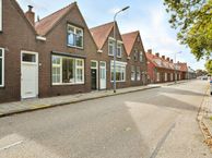 Spoorstraat 38, 4341 AP Arnemuiden