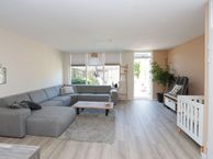 Horst 33 25, 8225 NE Lelystad