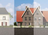 Loevesteingracht 42, 1384 GD Weesp