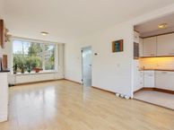 Albert Schweitzerplantsoen 20, 2251 JP Voorschoten