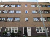 Javastraat 188 1, 1095 CN Amsterdam