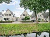 Binnenpad 193, 3263 RJ Oud-Beijerland