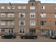 Borssenburgstraat 25 3, 1078 VB Amsterdam