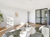 Weerdingerstraat 351, 7811 CD Emmen