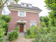 Pricksteenweg 42, 6462 BM Kerkrade