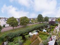 Edelmanlaan 92, 3903 XR Veenendaal