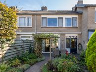 Gerstakker 5, 6641 WC Beuningen (GE)