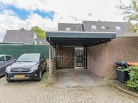 Achterloet 22, 1911 CL Uitgeest