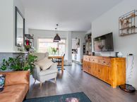 Esdoornlaan 22, 1544 AZ Zaandijk