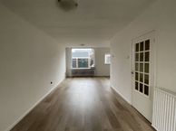 Bremstraat 4, 7531 CJ Enschede