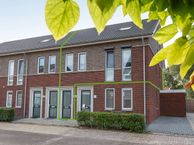 Erve Spikkert 12 a, 7595 XS Weerselo