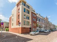 Hazepaterslaan 24, 2012 HP Haarlem