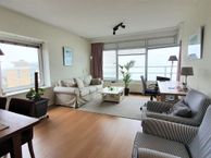 Burgemeester van Alphenstraat 61 F 39, 2041 KG Zandvoort