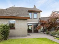 Wezelstraat 25, 5408 XX Volkel