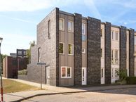 Vrouwe Udasingel 190, 6663 GW Lent